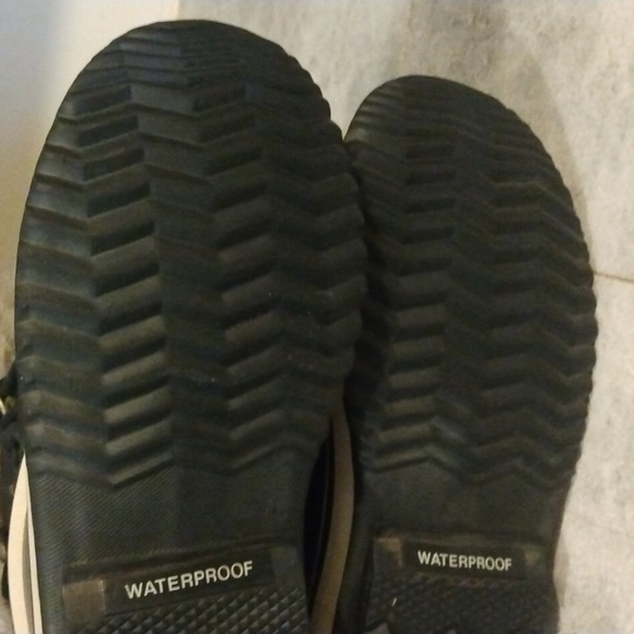 SOREL WATERPROOF - Picture 11 of 14